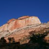 Zion 12